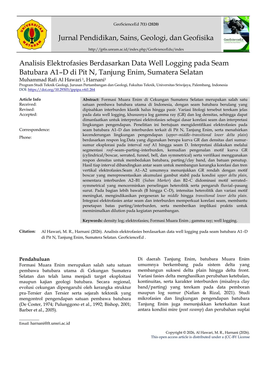 Accepted Manuscript